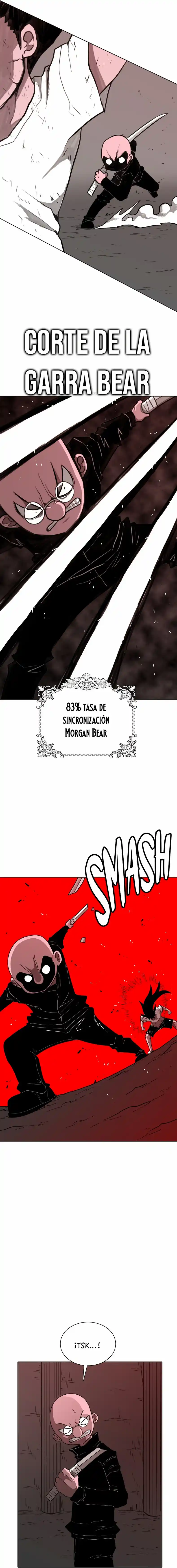 So capítulo 27 página 16