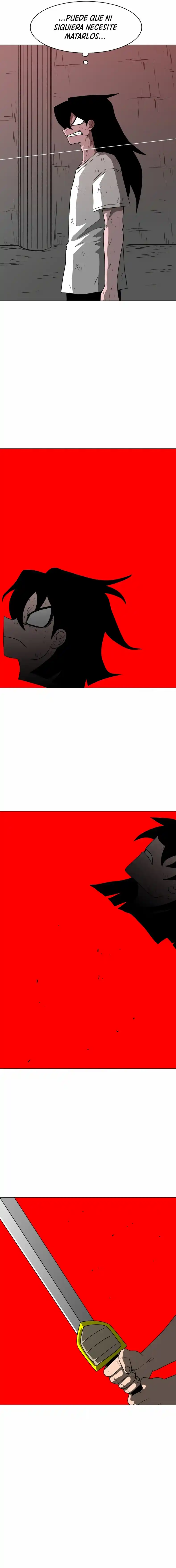 So capítulo 27 página 21