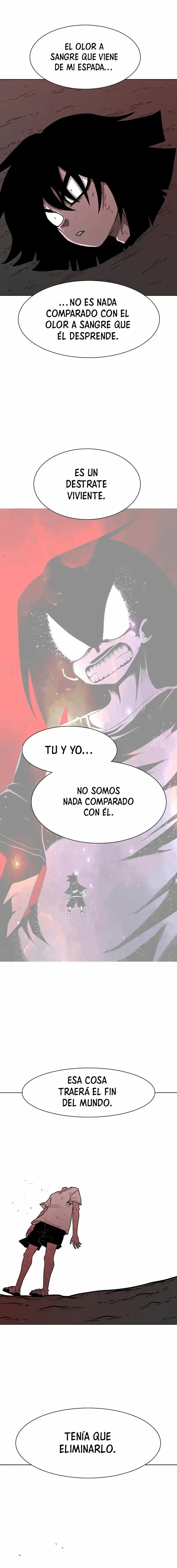 So capítulo 28 página 9
