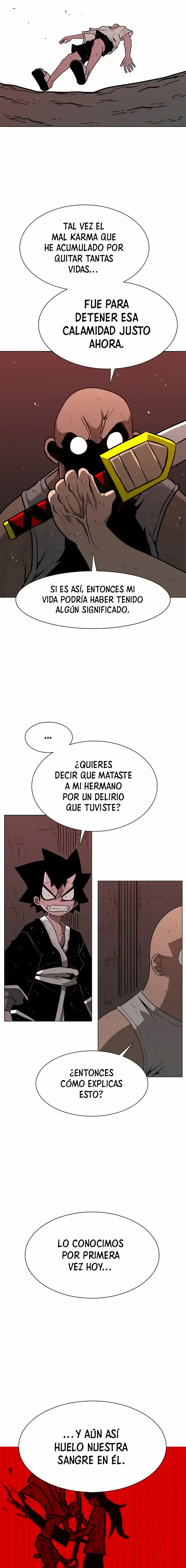 So capítulo 28 página 10