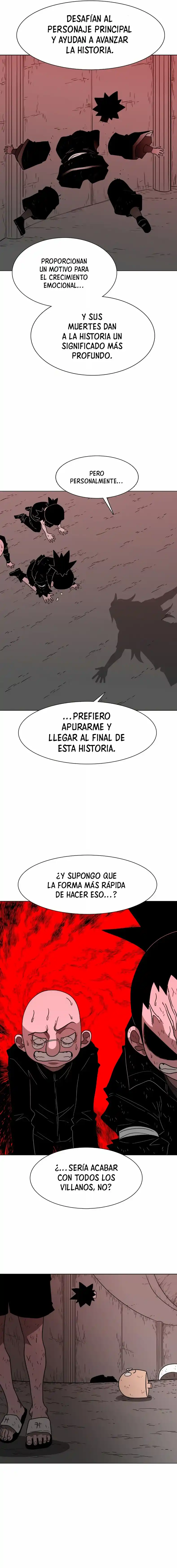 So capítulo 28 página 24