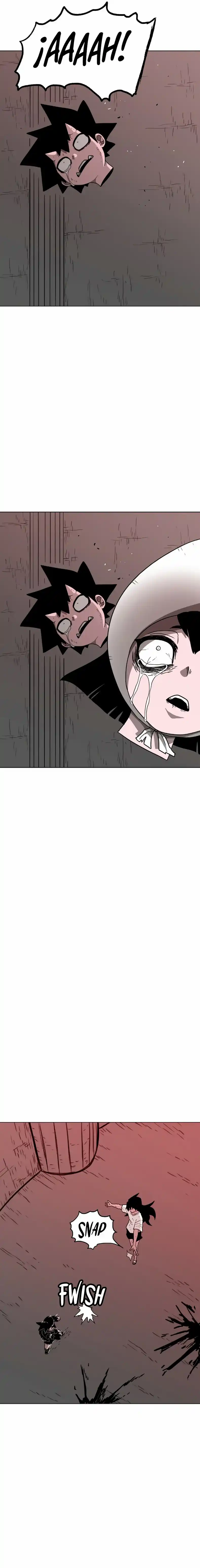 So capítulo 28 página 28