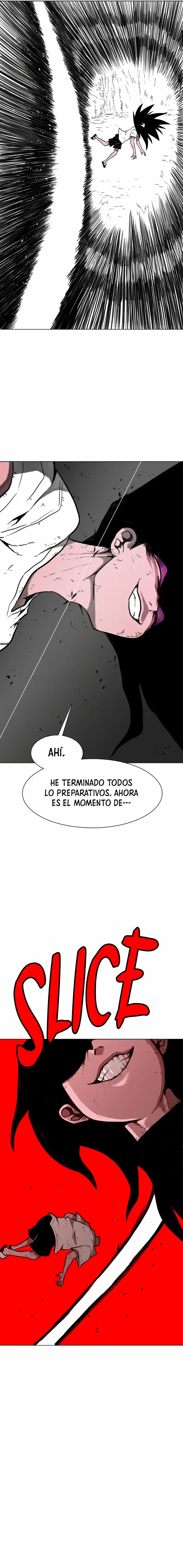 So capítulo 29 página 22