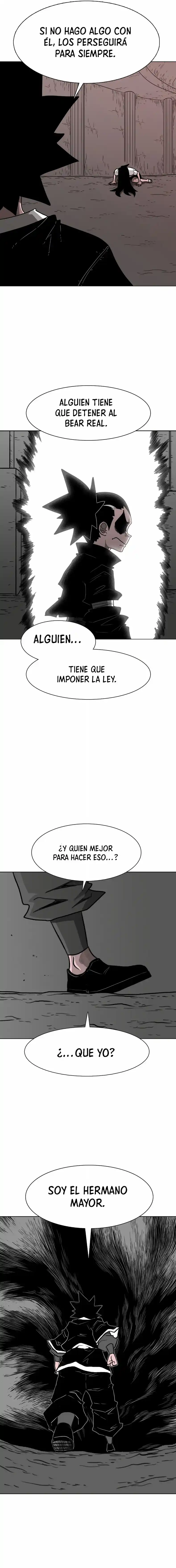 So capítulo 29 página 30