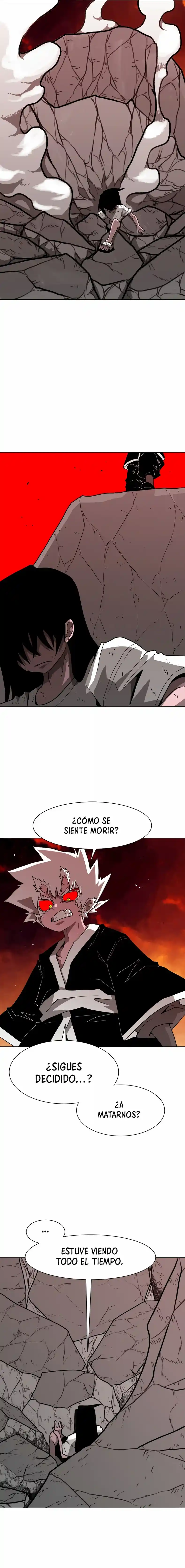 So capítulo 30 página 7