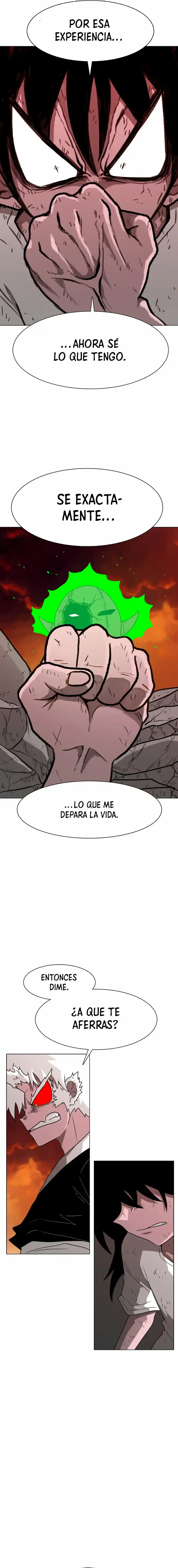 So capítulo 30 página 9