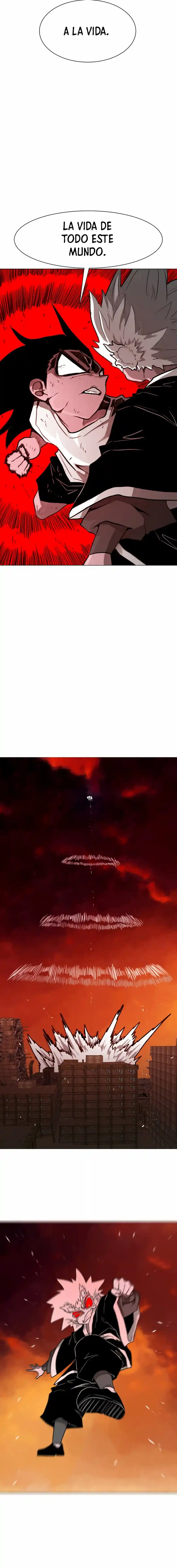 So capítulo 30 página 10