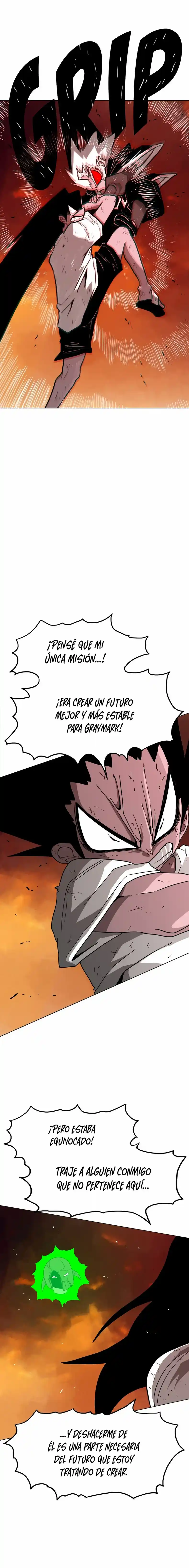 So capítulo 30 página 11