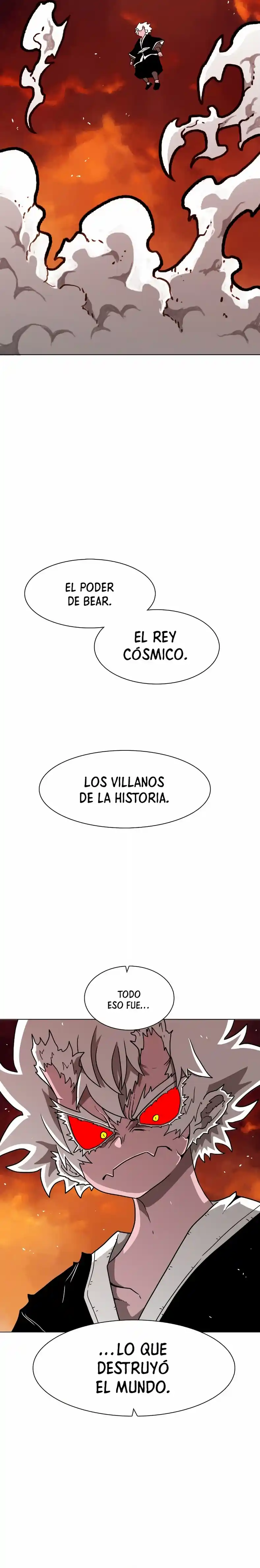 So capítulo 30 página 14