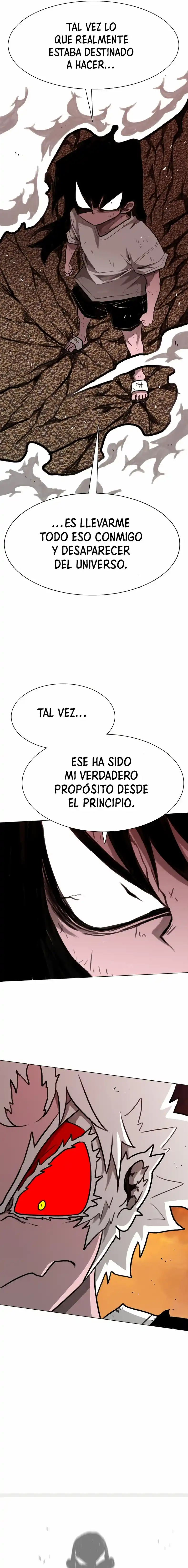 So capítulo 30 página 15