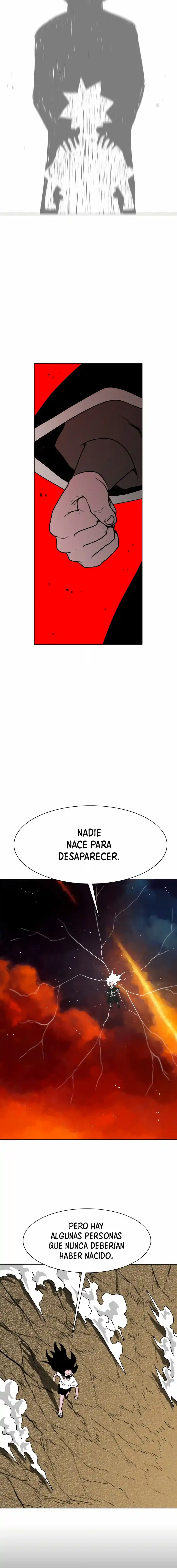 So capítulo 30 página 16