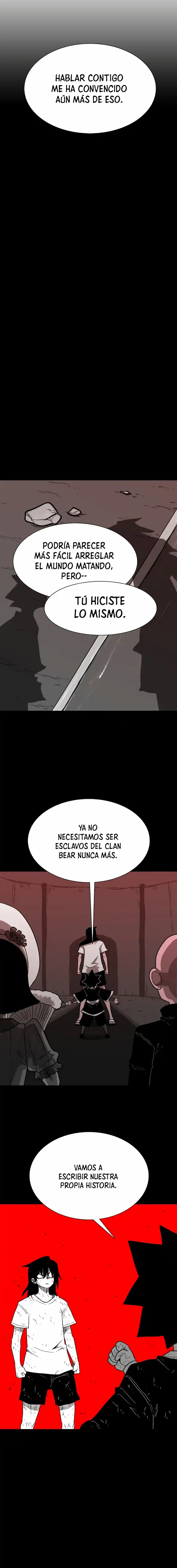 So capítulo 30 página 17