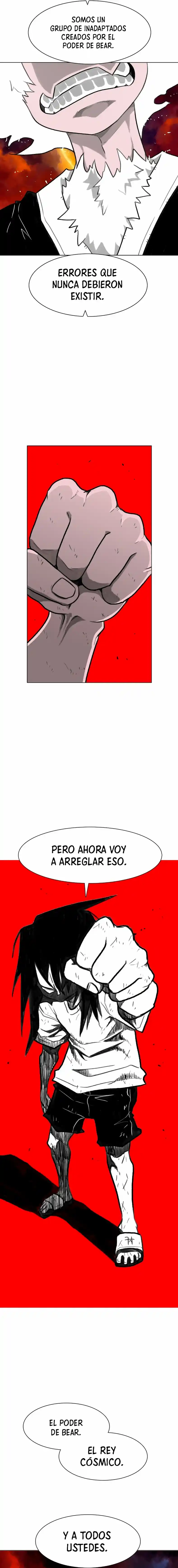 So capítulo 30 página 20