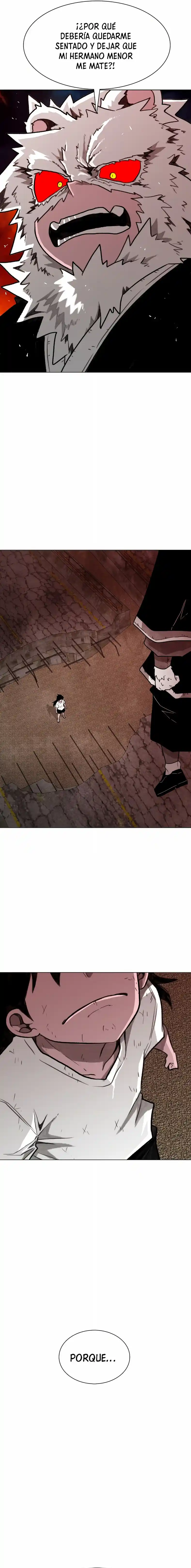 So capítulo 30 página 23