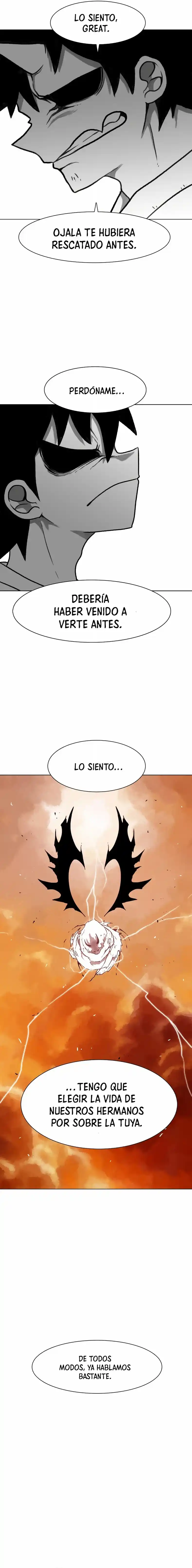 So capítulo 30 página 26