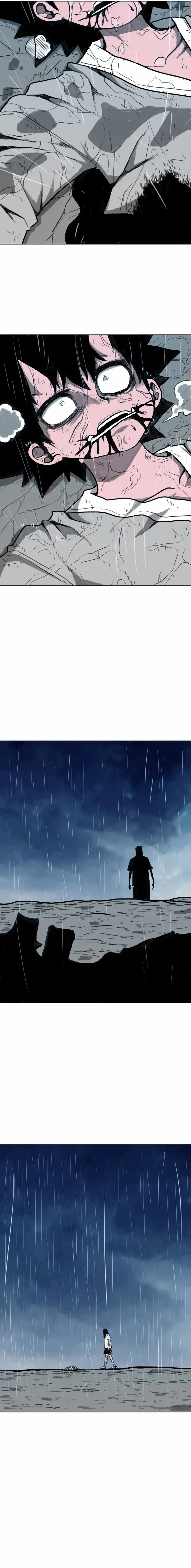 So capítulo 31 página 8