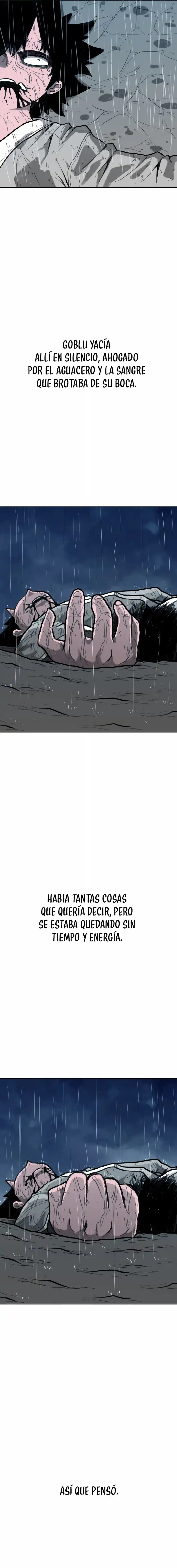 So capítulo 31 página 9