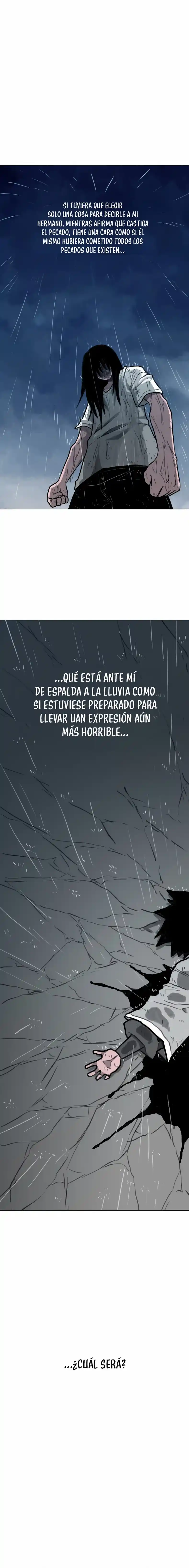 So capítulo 31 página 10