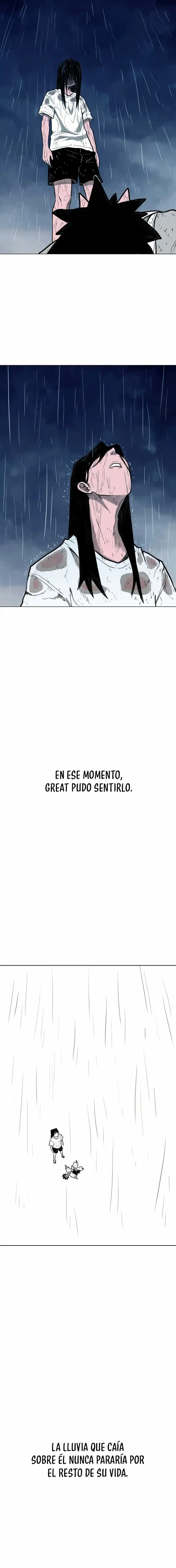 So capítulo 31 página 12