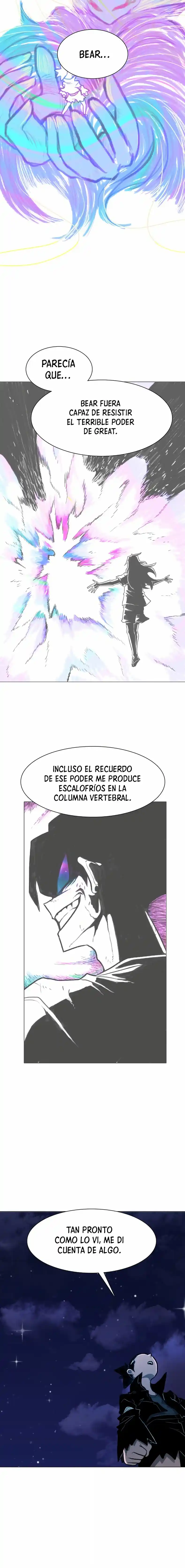 So capítulo 31 página 17