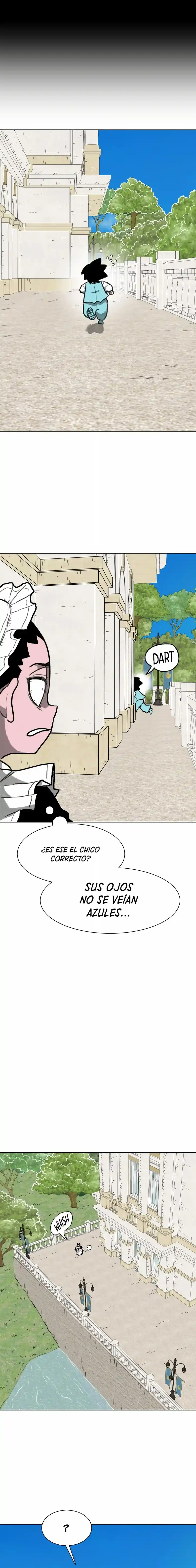 So capítulo 36 página 4