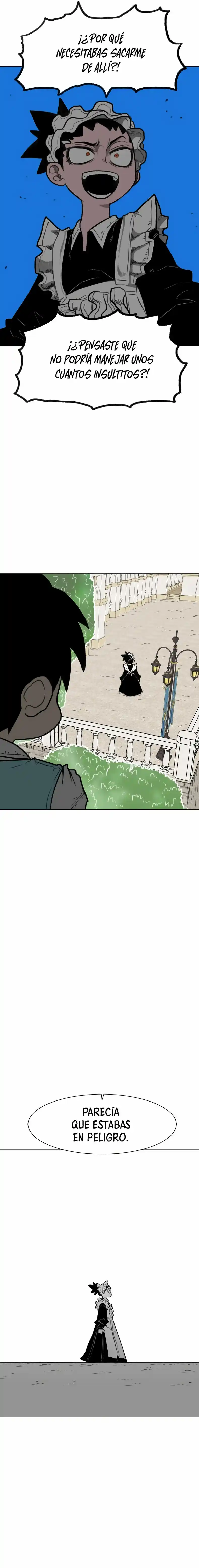 So capítulo 36 página 6