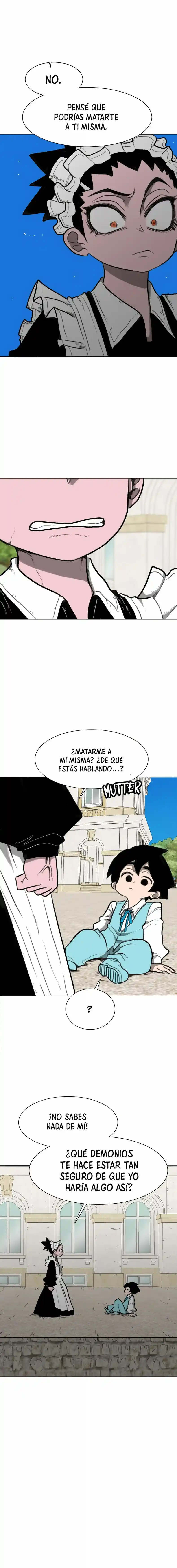 So capítulo 36 página 8