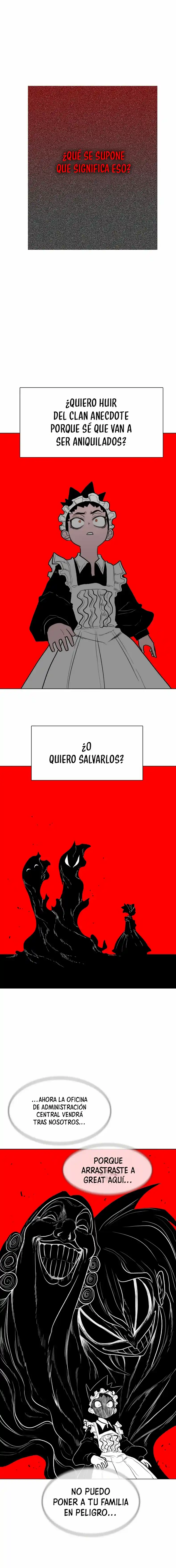 So capítulo 36 página 9