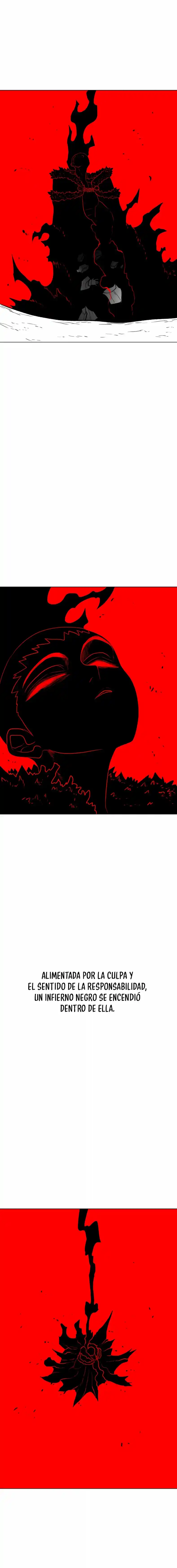 So capítulo 36 página 13