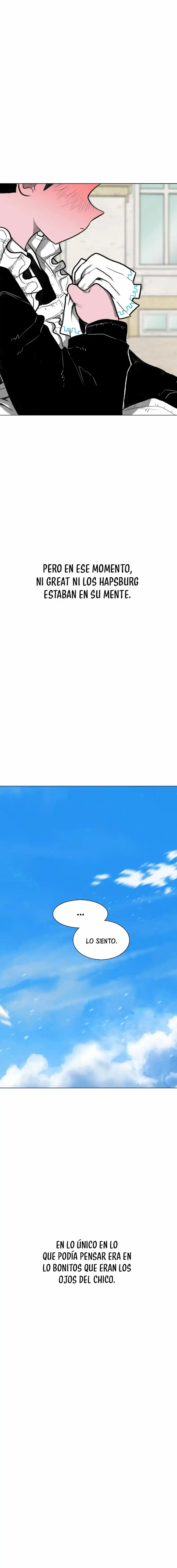 So capítulo 36 página 20