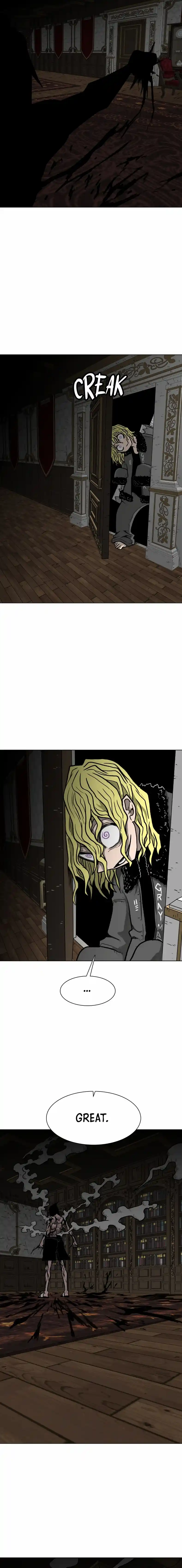 So capítulo 36 página 23