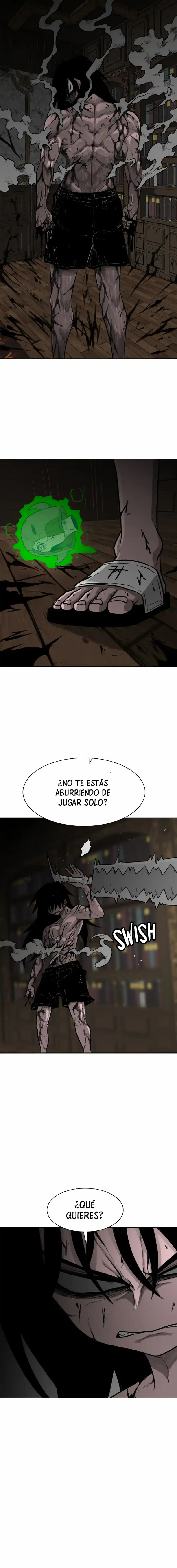 So capítulo 36 página 24