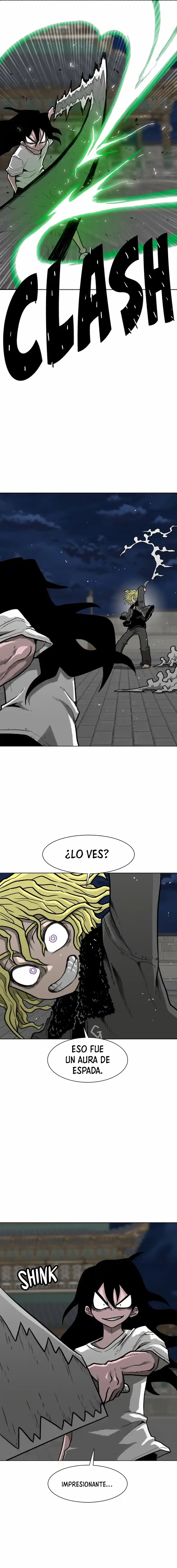 So capítulo 37 página 4