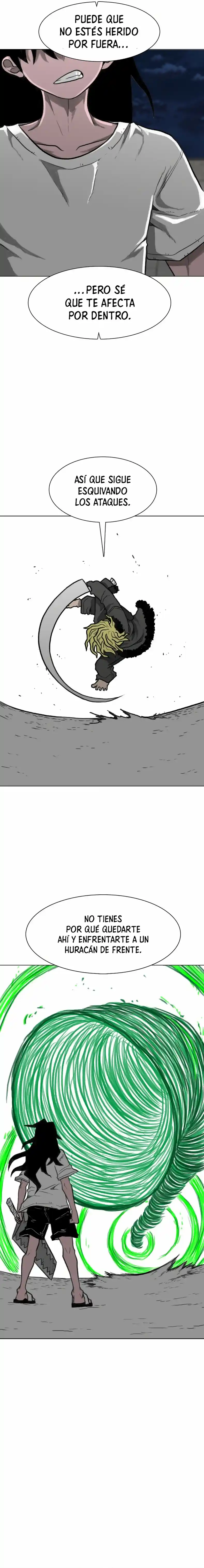 So capítulo 37 página 12