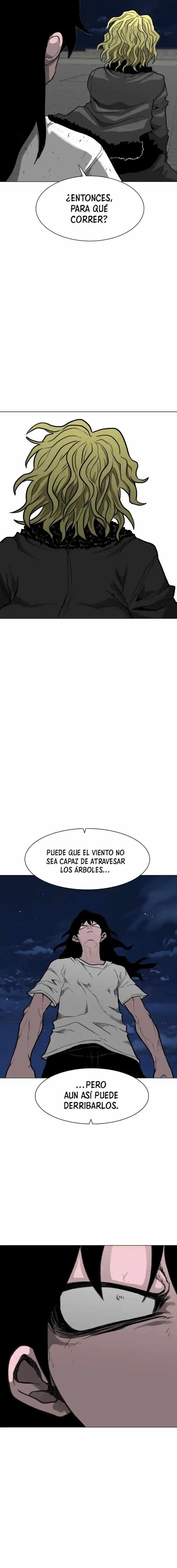 So capítulo 37 página 15