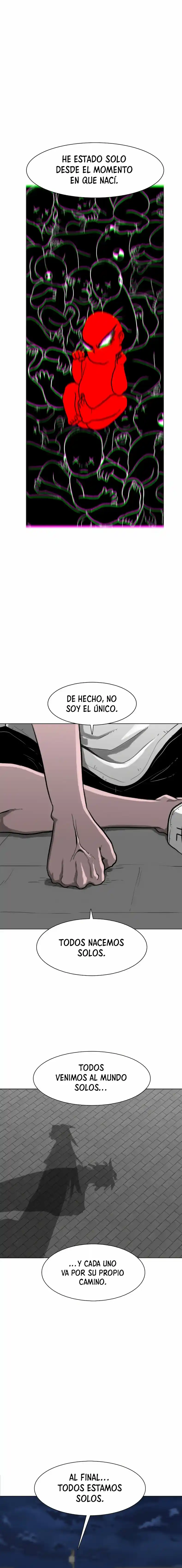 So capítulo 37 página 27
