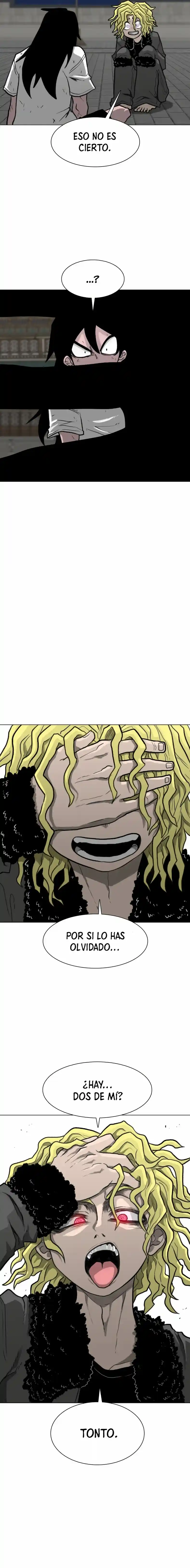 So capítulo 37 página 28