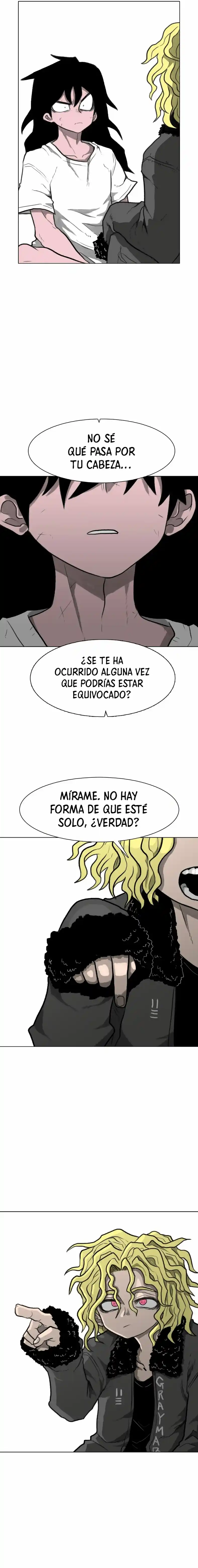 So capítulo 37 página 29
