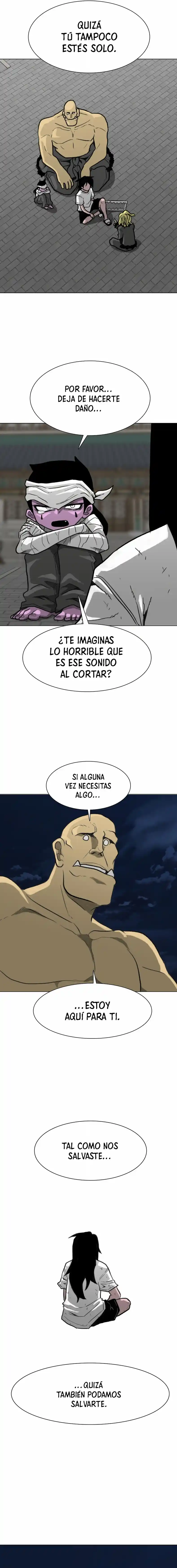 So capítulo 37 página 30