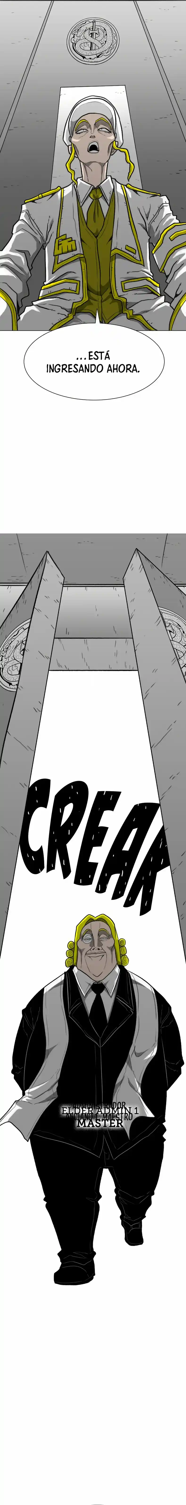 So capítulo 38 página 7