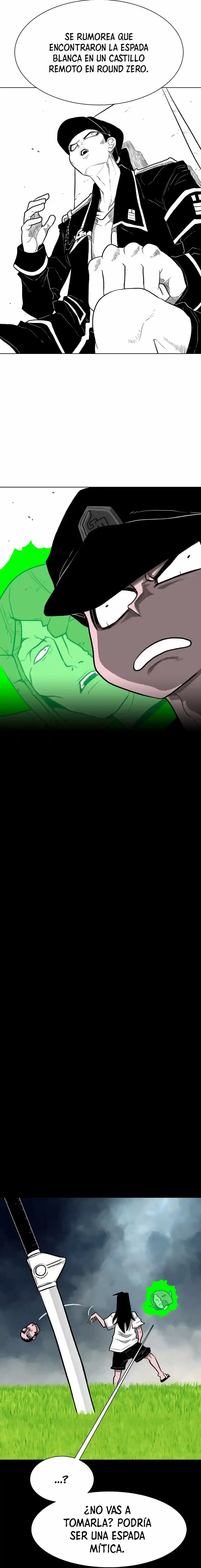 So capítulo 38 página 9