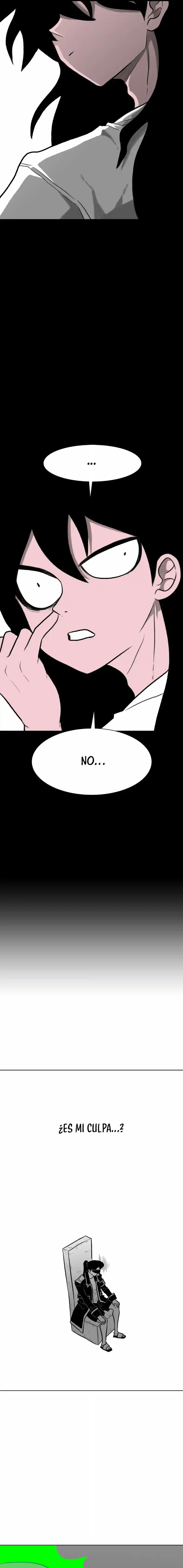 So capítulo 38 página 10