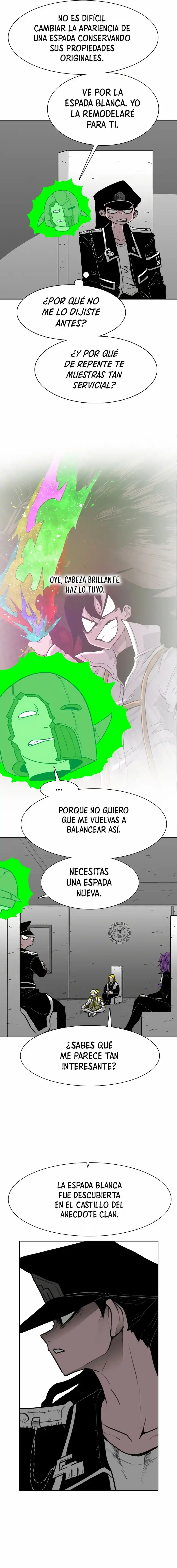 So capítulo 38 página 12