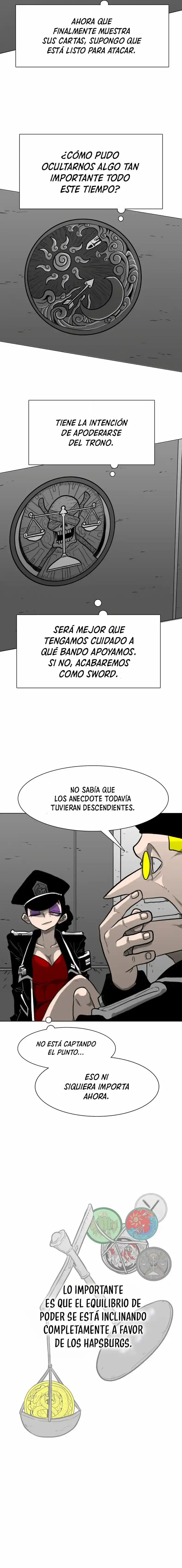 So capítulo 38 página 14