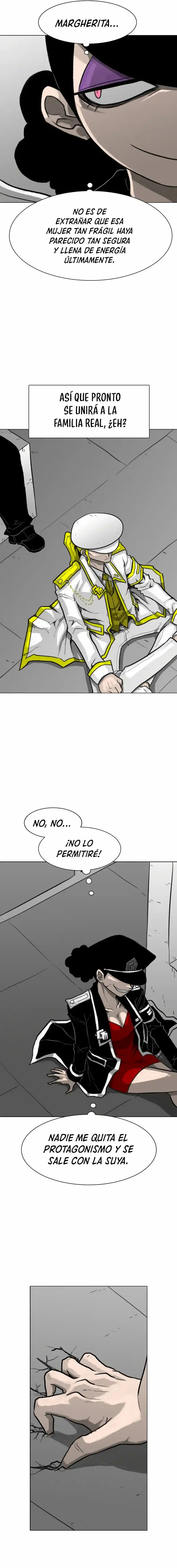 So capítulo 38 página 15