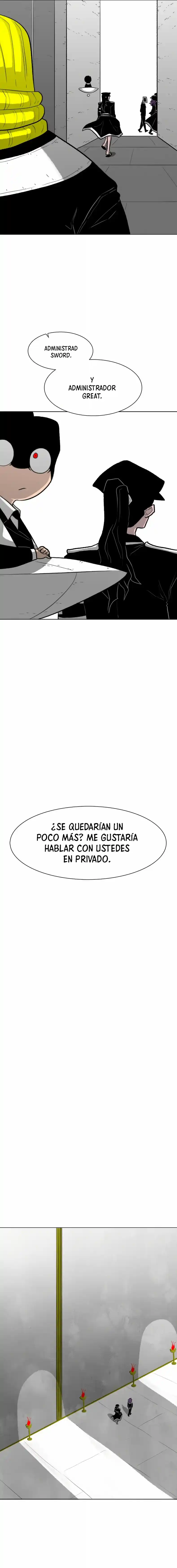 So capítulo 38 página 20
