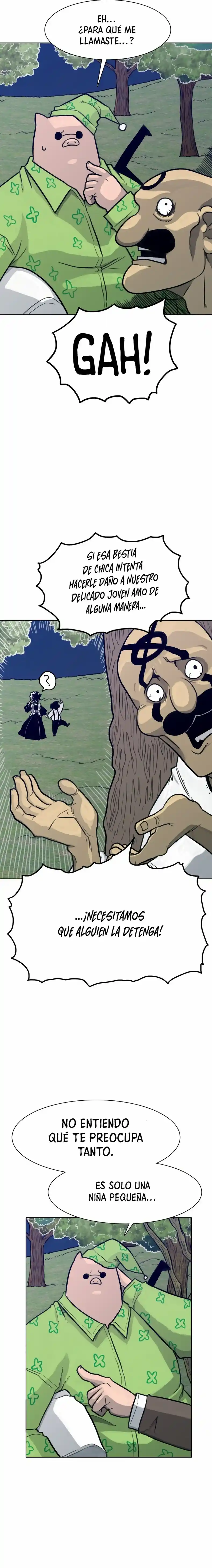 So capítulo 39 página 7