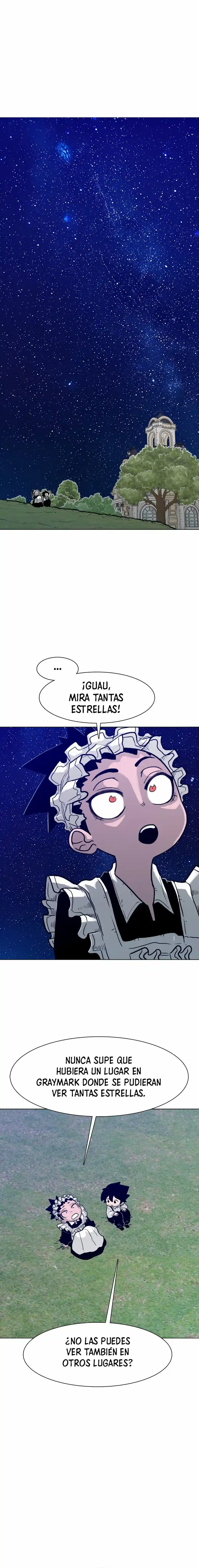 So capítulo 39 página 9
