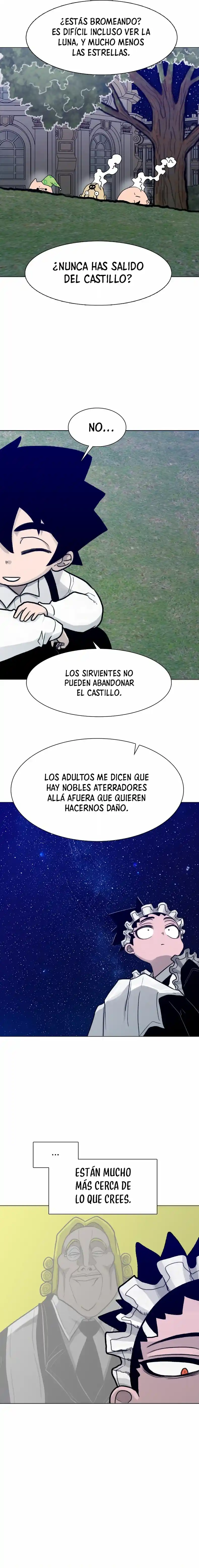 So capítulo 39 página 10