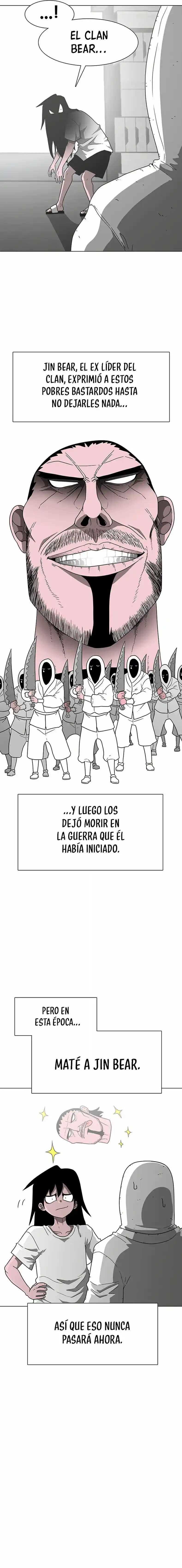 So capítulo 4 página 5